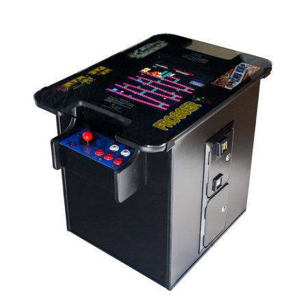 60 in One Multi Game