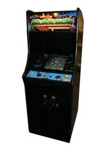 60 in One Multi Game